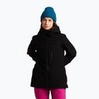 Moteriška snieglenčių striukė Protest PRTBeverly true black