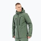 Vyriška snieglentės striukė Protest PRTTimothy aspen green
