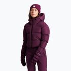 Moteriškas slidinėjimo kombinezonas Protest PRTBuena Zipshift current purple