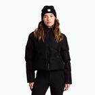 Moteriška snieglenčių striukė Protest PRTPreppydos Zipshift true black