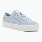 Moteriški sportiniai bateliai Tommy Hilfiger Essential Vulc Textile breezy blue