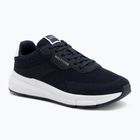 Vyriški batai Tommy Hilfiger Lightweight RWB Knit desert sky
