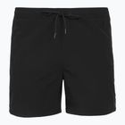 Vyriški maudymosi šortai Tommy Hilfiger UM0UM03477 black