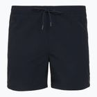 Vyriški maudymosi šortai Tommy Hilfiger UM0UM03477 desert sky