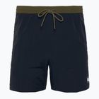 Vyriški maudymosi šortai Tommy Hilfiger Medium Drawstring desert sky