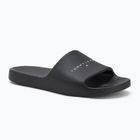 Vyriškos šlepetės Tommy Jeans Basic Sandal black