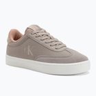 Moteriški batai Calvin Klein YW0YW01636 Classic Cupsole Low Mix Mg Wn atmosphere/tuscany