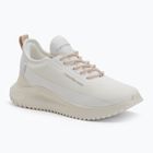 Moteriški batai Calvin Klein YW0YW01665 Eva Runner Sock Mix In Hitech bright white/creamy white/w pink