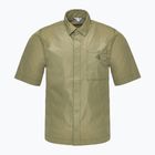 Vyriški marškiniai Calvin Klein KM0KM01086 mermaid