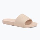 Moteriškos šlepetės Calvin Klein YW0YW01835 Slide Monogram Wn triple whisper pink