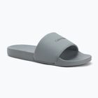Vyriškos šlepetės Calvin Klein HM0HM01754 Pool Slide Ck Square granite road
