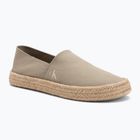 Vyriški batai Calvin Klein YM0YM01251 Inj Cv weathered teak