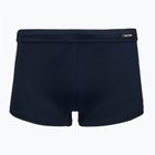 Vyriškos plaukimo trumpikės KM0KM01114 Ck Essentials Trunk dark sapphire