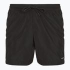 Vyriški maudymosi šortai Calvin Klein KM0KM01111BEH pvh black
