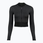Moteriškas džemperis Calvin Klein 00GWS4J406 Seamless black
