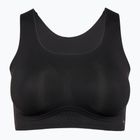 Treniruočių liemenėlė Calvin Klein LVGWS5K123 High Support black