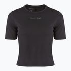 Moteriški marškinėliai Calvin Klein LVGWS4K238 black