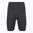 Moteriški treniruočių šortai Calvin Klein LVGWS5L708 Cycling Short black