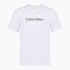 Vyriški marškinėliai Calvin Klein LVGMS5K182 Graphic classic white