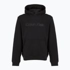Vyriškas džemperis Calvin LVGMS5W340 Klein Graphic Sweat Hoodie black