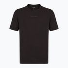 Vyriški marškinėliai Calvin Klein LVGMS5K159 black