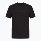 Vyriški marškinėliai Calvin Klein LVGMS5K182 Graphic black