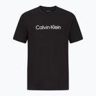 Vyriški marškinėliai Calvin Klein LVGMS5K183 Graphic black