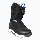 Moteriški snieglenčių batai Bataleon Twist BOA W black