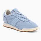 Moteriški batai Tommy Jeans Low Profile Runner blue chime