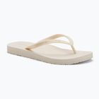 Moteriškos šlepetės per pirštą Tommy Hilfiger Strap Beach Sandal ivory petal