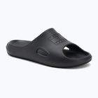 Vyriškos šlepetės Tommy Jeans Sporty Pool black