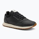 Vyriški batai Tommy Hilfiger New Runner Eva Lth Ess black