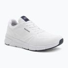 Vyriški batai Tommy Hilfiger Comfort Run Knit white