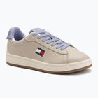 Moteriški batai Tommy Jeans Archive Court gulf sand