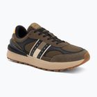 Tommy Jeans TJM Technical Runner Ess homestead vyriški batai