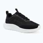 Vyriški batai Calvin Klein HM0HM02241 Light Eva Runner black/bright white