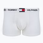 Trumpikės Tommy Hilfiger Trunk 3 pairs white/white/white