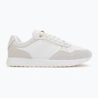 Moteriški batai Tommy Hilfiger Chic Eva Runner Mesh white