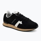 Vyriški batai Tommy Hilfiger Maxlite Seasonal black