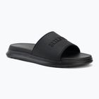 Vyriškos šlepetės Tommy Hilfiger Dual Density black