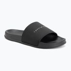 Vyriškos šlepetės Tommy Hilfiger Core Pool black
