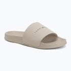 Vyriškos šlepetės Tommy Hilfiger Core Pool classic beige