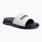 Vyriškos šlepetės Tommy Hilfiger Dual Density white