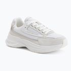 Moteriški batai Tommy Hilfiger Sporty Chic Runner balti