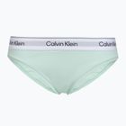 Moteriškos kelnaitės Calvin Klein LV00QF8520 Bikini feel the mint