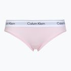 Moteriškos kelnaitės Calvin Klein LV00QF8520 Bikini cradle pink