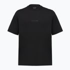 Vyriški marškinėliai Calvin Klein LVGMS6K100 Active Top black