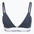 Liemenėlė Calvin Klein LV00QF8498 Triangle speakeasy