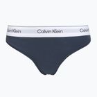 Moteriški stringai Calvin Klein LV00QF8518 Thong speaksy