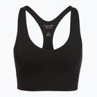 Liemenėlė Calvin Klein LVGWS6K348 Soft Sport Longline black